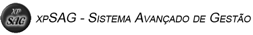 Tweets