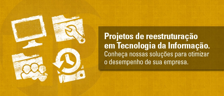 xpSAG