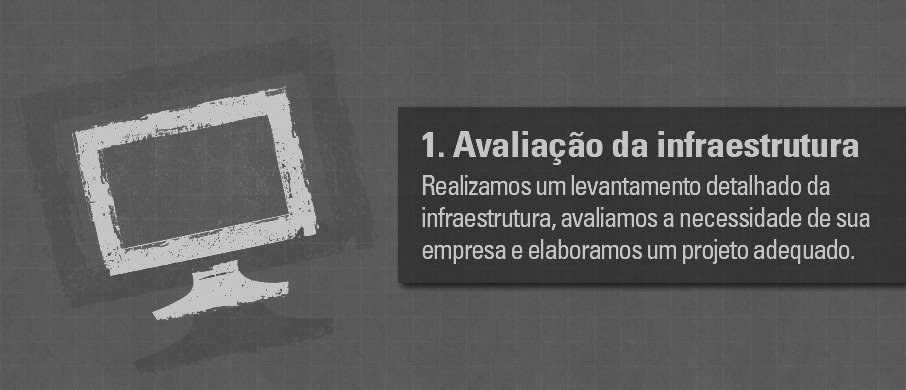 xpSAG