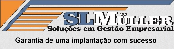 SLMullerltda