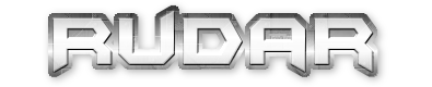 Rudar Informática
