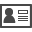 contact32.png ct32